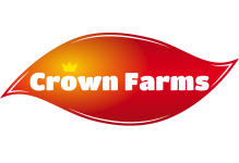 CrownFarms2