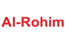 al-rohim