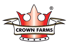 crownfarms1