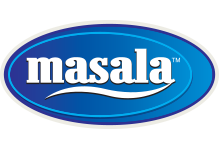 masala